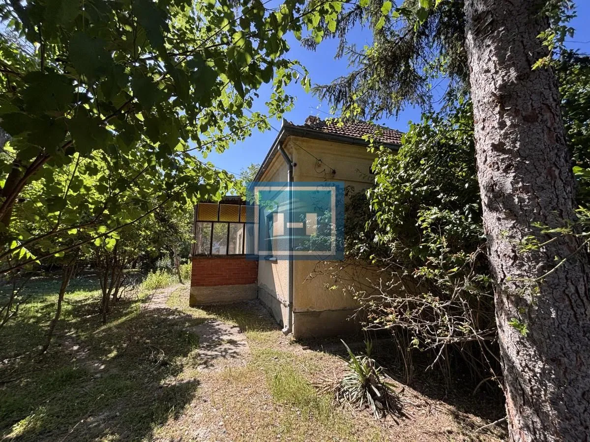 Sale, house, 50m², Tečić, Rekovac