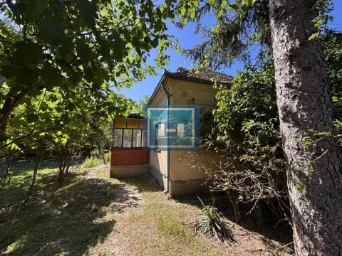 Sale, house, 50m², Tečić, Rekovac - image 40
