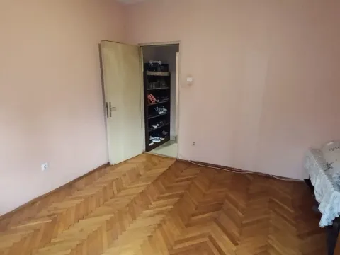 Prodaja, trosoban stan, 91m², Zabjelo, Podgorica - image 6