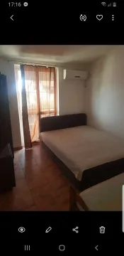 Izdavanje, trosoban stan, 75m², Ilino, Bar - image 3