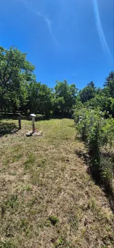 Prodaja, kuća, 140m², Barajevo, Beograd - image 7