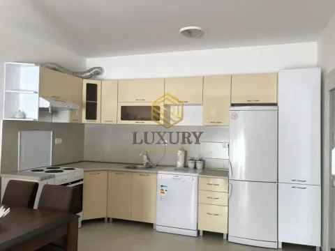 Rent, two bedroom apartment, 71m², Zabjelo, Podgorica - image 4