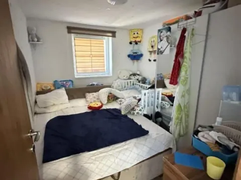 Prodaja, dvosoban stan, 46m², Sremska Kamenica, Petrovaradin - image 3