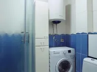 Izdavanje, dvosoban stan, 60m², Centar, Podgorica - image 10