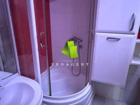 Izdavanje, dvosoban stan, 70m², Medijana, Niš - image 15