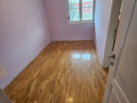 Sale, one bedroom apartment, 37m², Mirijevo Sve Podlokacije, Beograd - image 15
