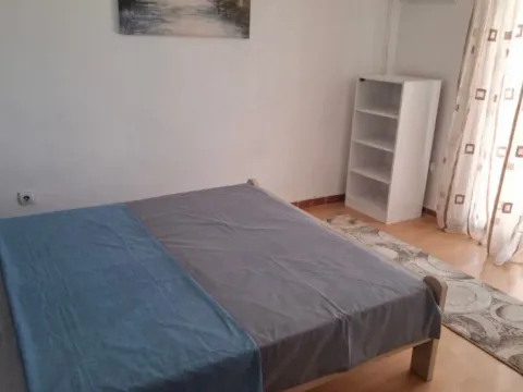 Izdavanje, dvosoban stan, 100m², Bjeliši, Bar - image 6