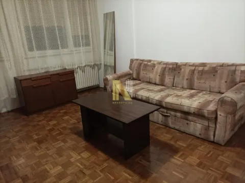 Prodaja, dvosoban stan, 56m², Liman 1, Novi Sad Sve Podlokacije - image 4