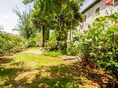 Prodaja, kuća, 250m², Danilovgrad, Crna Gora - image 5