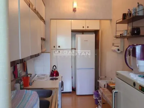 Sale, three bedroom apartment, 93m², Novi Beograd Blok 28, Novi Beograd Sve Podlokacije - image 15