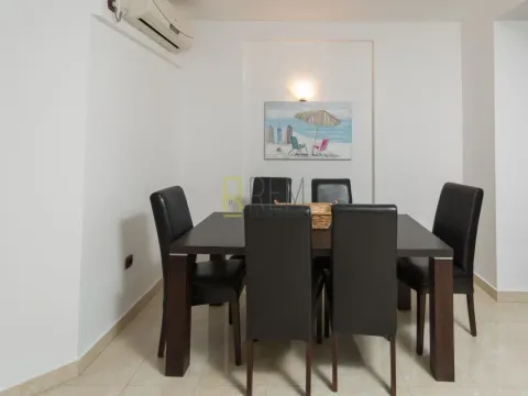 Prodaja, dvosoban stan, 97m², Rafailovići, Budva - image 6