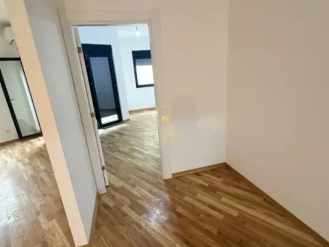 Sale, one bedroom apartment, 57m², Zagorič, Podgorica - image 6