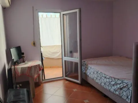 Prodaja, jednosoban stan, 46m², Ilino, Bar - image 2