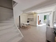 Sale, three bedroom apartment, 70m², Sveti Stefan, Budva - image 24