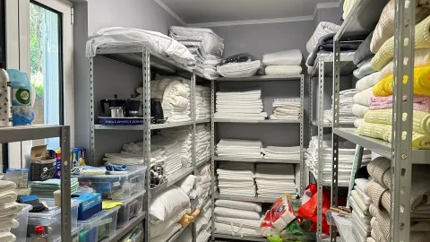 Prodaja, ugostiteljski objekat, 339m², Pržno, Budva - image 19