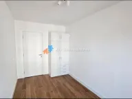 Izdavanje, trosoban stan, 72m², Karaburma, Palilula Sve Podlokacije - image 7