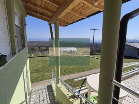 Prodaja, kuća, 109m², Crnče, Jagodina - image 32