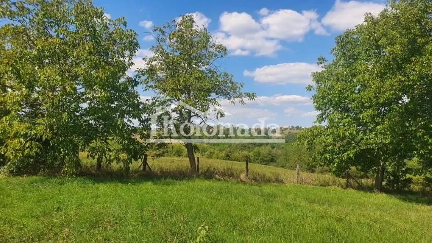 Prodaja, plac, 1000m², Sopot, Beograd