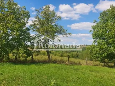 Prodaja, plac, 1000m², Sopot, Beograd - image 10