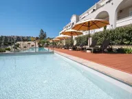 Sale, two bedroom apartment, 93m², Luštica, Tivat - image 8