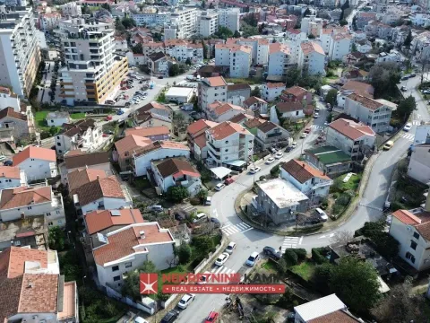 Sale, house, 156m², Bijeli Do, Budva - image 2
