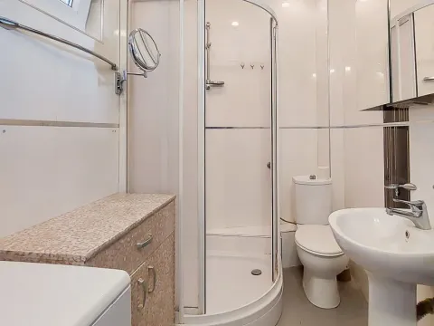 Prodaja, dvosoban stan, 51m², Lekino Brdo, Voždovac Sve Podlokacije - image 6