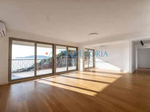 Prodaja, trosoban stan, 160m², Pržno, Budva - image 21