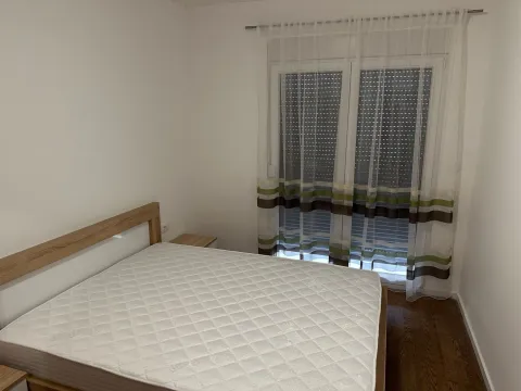 Rent, one bedroom apartment, 44m², Zabjelo, Podgorica - image 5