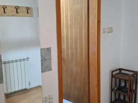 Sale, three bedroom apartment, 71m², Zemun Centar, Zemun Sve Podlokacije - image 15