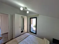 Izdavanje, kuća, 130m², Mrčevac, Tivat - image 2