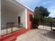 Prodaja, kuća, 76m², Sutomore, Bar - image 8