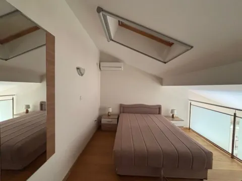 Prodaja, dvosoban stan, 63m², Kava, Tivat - image 10
