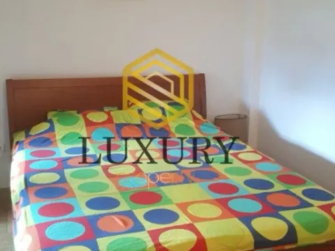 Izdavanje, stan, 53m², Pobrežje, Podgorica - image 4