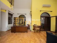 Rent, house, 260m², Gorica C, Podgorica - image 4