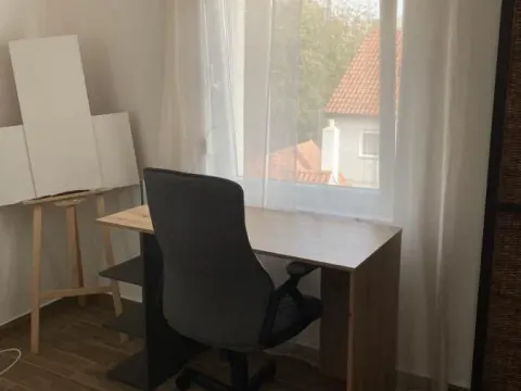 Prodaja, trosoban stan, 61m², Ledine, Beograd - image 8