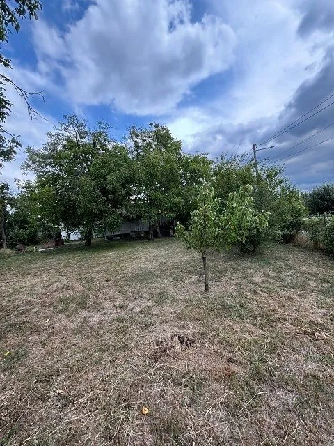 Prodaja, plac, 2000m², Voždovac Sve Podlokacije, Beograd