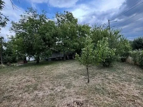 Prodaja, plac, 2000m², Voždovac Sve Podlokacije, Beograd - image 10