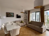 Prodaja, dvosoban stan, 78m², Kotor, Crna Gora - image 2