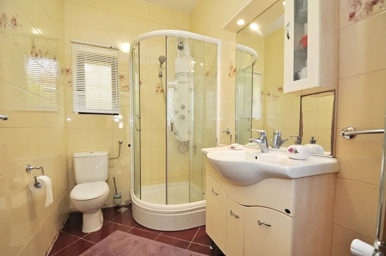 Prodaja, kuća, 283m², Seljanovo, Tivat