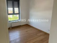 Prodaja, četvorosoban stan, 95m², Voždovac Sve Podlokacije, Beograd - image 8