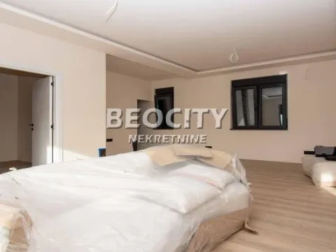 Prodaja, kuća, 105m², Sremčica, Beograd - image 9