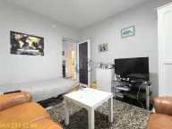 Prodaja, trosoban stan, 75m², Kumodraž 1, Kumodraž Sve Podlokacije - image 2