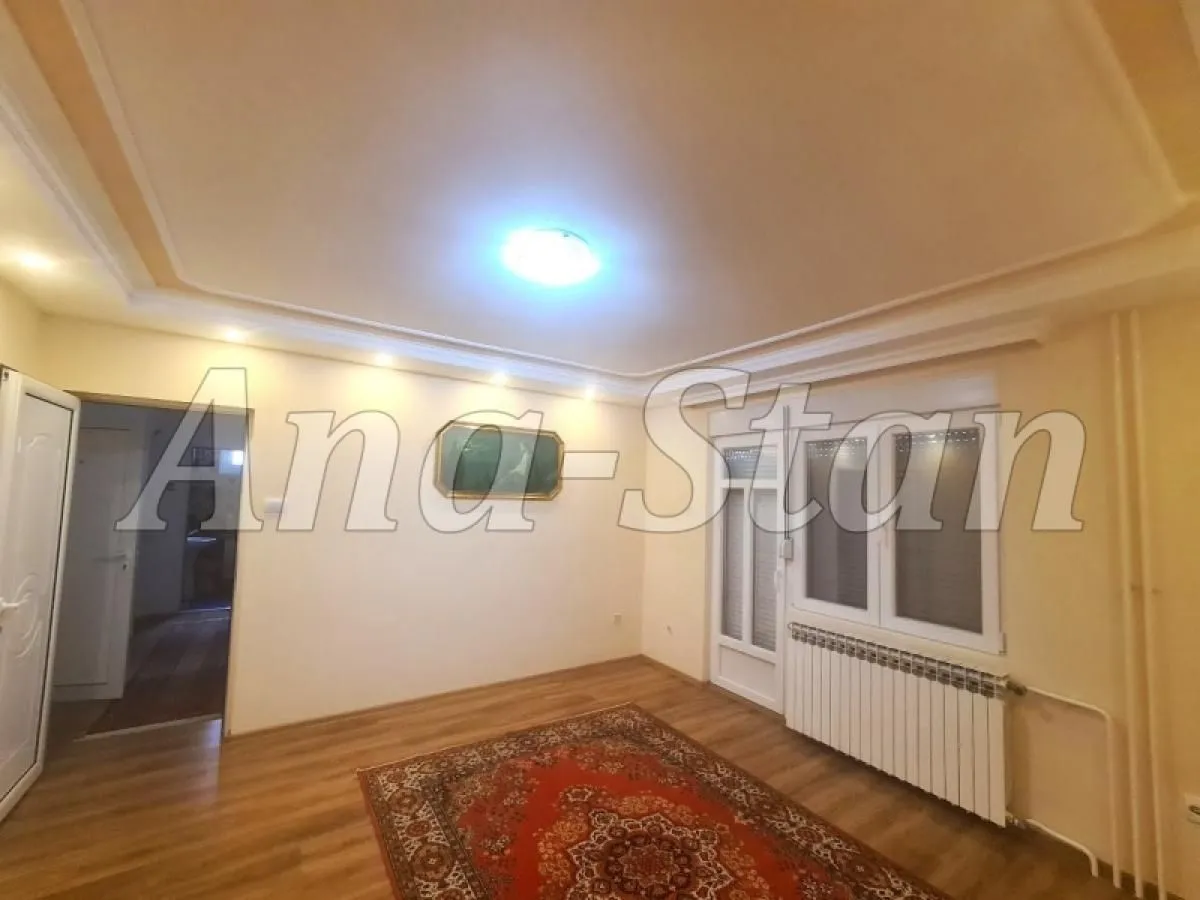 Prodaja, kuća, 332m², Kaludjerica, Grocka