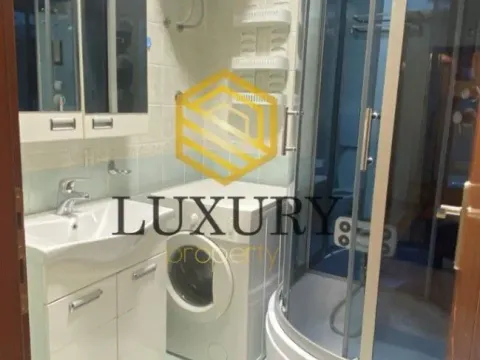 Rent, apartment, 60m², Pobrežje, Podgorica - image 10