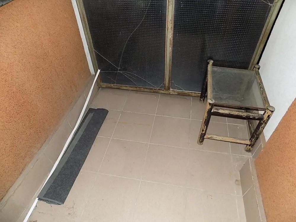 Prodaja, dvosoban stan, 62m², Paraćin, Srbija