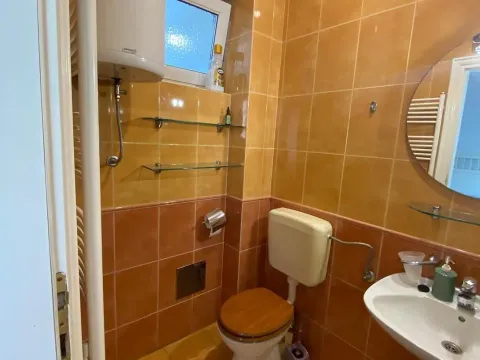 Rent, three bedroom apartment, 115m², Centar, Podgorica - image 6