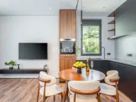 Prodaja, jednosoban stan, 52m², Jaz, Budva - image 6