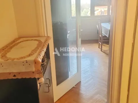 Sale, apartment, 26m², Čukarička Padina, Beograd - image 4