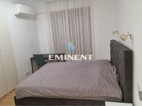 Izdavanje, dvosoban stan, 55m², Novi Beograd Blok 45, Novi Beograd Sve Podlokacije - image 5