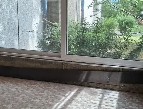 Izdavanje, jednosoban stan, 37m², Bezanijska Kosa 2, Bežanijska Kosa Sve Podlokacije - image 16